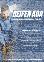 BARUM BRAVURIS 5 HM 205/65 R15 94H  Sommerreifen