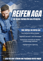 FIRESTONE MULTISEASON 2 (GEN02) 205/55 R16 94V  Ganzjahresreifen
