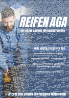 TORQUE TQ025 235/65 R17 108H  Ganzjahresreifen