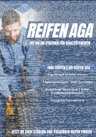 BARUM POLARIS 6 195/50 R15 82H  Winterreifen