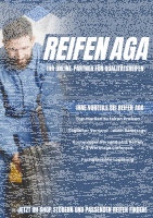TORQUE TQ021 205/65 R15 94V  Sommerreifen
