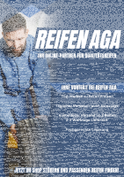 KUMHO HS52 ECSTA 195/50 R15 82H  Sommerreifen
