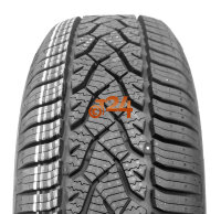 BARUM QUARTARIS 5 195/55 R15 85H  Ganzjahresreifen