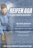 BARUM QUARTARIS 5 195/55 R15 85H  Ganzjahresreifen
