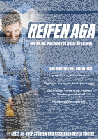 HANKOOK K135 VENTUS PRIME4 205/55 R16 94W SBL Sommerreifen