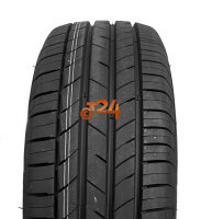 KUMHO HS52 ECSTA 205/65 R15 94H  Sommerreifen