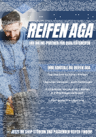 KUMHO HS52 ECSTA 205/65 R15 94H  Sommerreifen