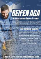 LINGLONG GRIP MASTER WINTER 225/45 R18 95W FP Winterreifen