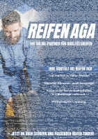 HANKOOK K435 Kinergy eco2 185/70 R14 88T  Sommerreifen