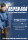 YOKOHAMA BLUEARTH WINTER V906 185/55 R15 86H  Winterreifen