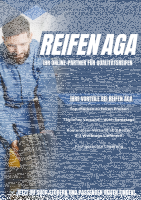 LINGLONG COMFORT MASTER 195/60 R15 88H  Sommerreifen