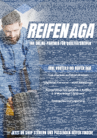 SEMPERIT MASTERGRIP 2  185/70 R14 88T  Winterreifen