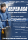 NEXEN N`BLUE 4 SEASON 225/45 R17 94V  Ganzjahresreifen