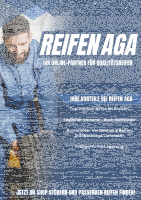 KLEBER QUADRAXER 3 185/60 R15 88H  Ganzjahresreifen