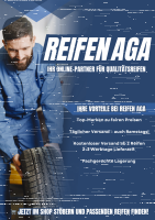 DUNLOP ALL SEASON 2 205/55 R16 91V  Ganzjahresreifen
