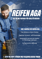 NEXEN N`BLUE HD PLUS 205/65 R16 95H HD PLUS Sommerreifen