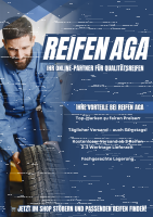 DUNLOP SP SPORT BLURESPONSE  205/55 R16 91W  Sommerreifen