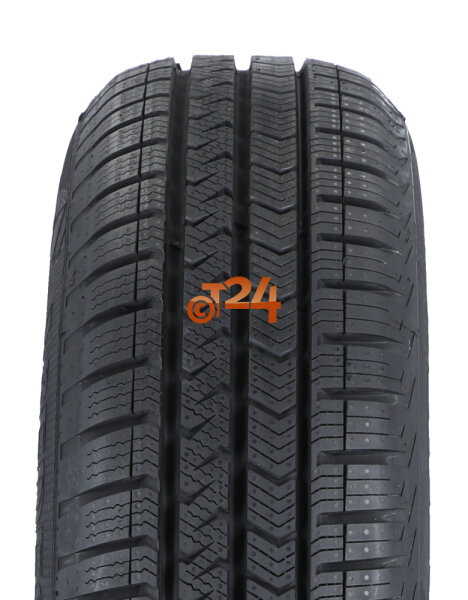 VREDESTEIN QUATRAC 5 185/70 R13 86T ALLWETTER Ganzjahresreifen