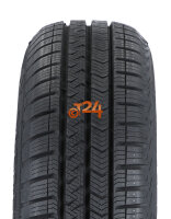VREDESTEIN QUATRAC 5 185/70 R13 86T ALLWETTER...