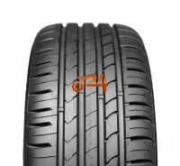 KUMHO HS51 ECSTA 205/50 R15 86V  Sommerreifen