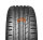 KUMHO HS51 ECSTA 205/50 R15 86V  Sommerreifen