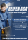 BARUM BRAVURIS 5 HM 235/45 R17 94Y  Sommerreifen