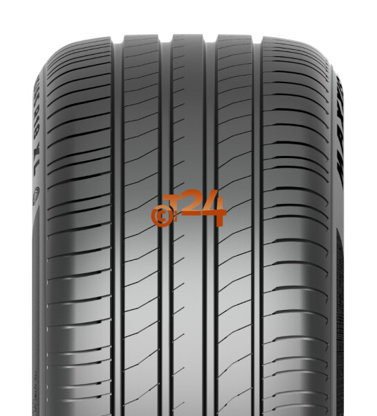 MAXXIS HP6A* PREMITRA 6 225/45 R18 95Y (*) Sommerreifen