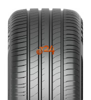MAXXIS HP6A* PREMITRA 6 225/45 R18 95Y (*) Sommerreifen