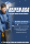 MICHELIN PRIMACY 4+ 205/50 R19 94H  Sommerreifen