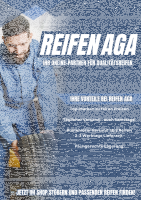 SEMPERIT SPEED-LIFE 3 195/55 R16 91V  Sommerreifen