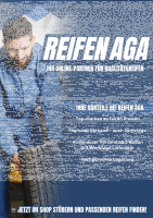 LINGLONG GREENMAX UHP 245/45 R19 98Y  Sommerreifen