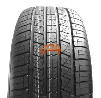 LINGLONG GREENMAX 4x4 HP 225/65 R17 102H  Sommerreifen