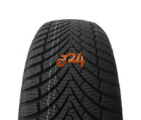 KUMHO HA32 SOLUS 4S  205/65 R15 99V  Ganzjahresreifen