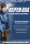YOKOHAMA BLUEARTH-ES ES32 195/45 R16 80V  Sommerreifen