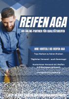 KUMHO HS52 ECSTA 195/65 R15 91H  Sommerreifen