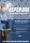 YOKOHAMA BLUEARTH-ES ES32 195/55 R16 87V  Sommerreifen