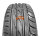 YOKOHAMA C DRIVE 2 AC02 205/55 R16 91H MO Sommerreifen