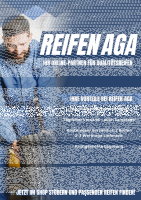 YOKOHAMA BLUEARTH-4S AW21 225/45 R17 94V  Ganzjahresreifen