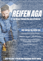NEXEN N`BLUE HD PLUS 185/60 R14 82H HD PLUS Sommerreifen