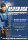 NEXEN N`BLUE HD PLUS 185/60 R14 82H HD PLUS Sommerreifen