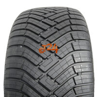 LINGLONG GRIP MASTER 4S 225/60 R17 103V  Ganzjahresreifen