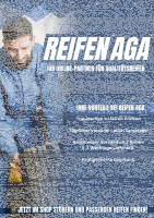 NEXEN N`FERA PRIMUS (SU1 PLUS) 205/55 R15 88V  Sommerreifen