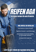 MAXXIS MECOTRA 3 ME3 205/65 R15 94H  Sommerreifen
