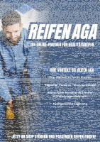 KUMHO ES31 ECOWING 185/60 R14 82H  Sommerreifen