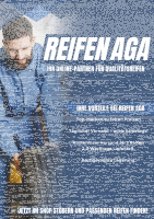 HANKOOK H750 Kinergy 4S 2 205/55 R16 94H Kinergy 4S 2 Ganzjahresreifen