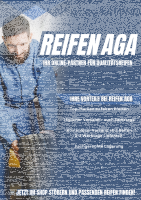 NEXEN N`FERA PRIMUS (SU1 PLUS) 205/45 R16 87W  Sommerreifen