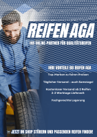 NEXEN WINGUARD SNOW`G WH2 185/60 R15 84T  Winterreifen