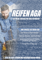 HANKOOK K115 Ventus Prime2 225/45 R17 91W  Sommerreifen