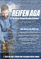 MAXXIS ARCTICTREKKER WP05  195/65 R14 93T ARCTICTREKKER Winterreifen