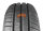 MAXXIS MECOTRA 3 ME3 185/70 R14 88H  Sommerreifen